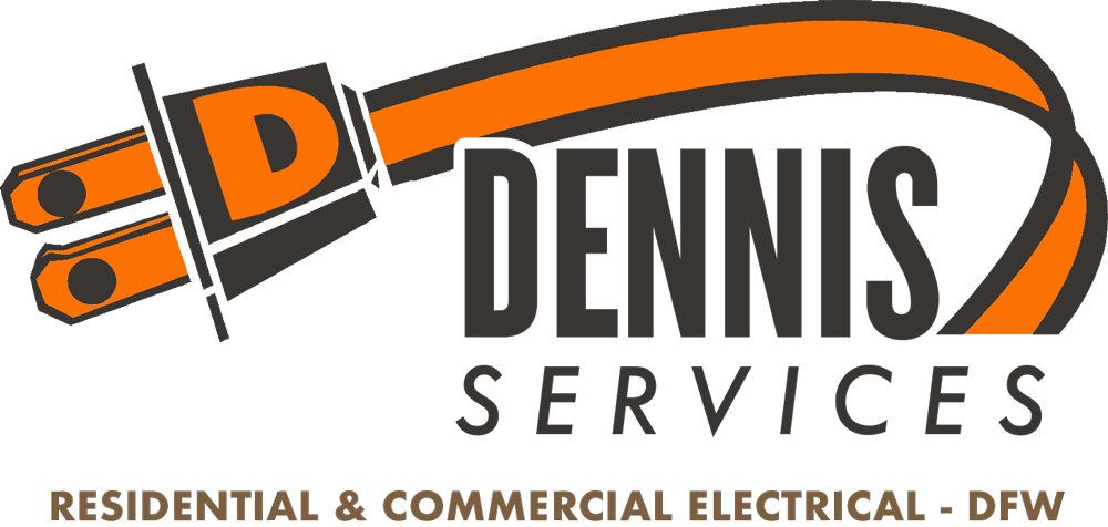 Dennis Services